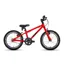 Frog 44 - 16 Inch First Pedal Kids Bike - Red